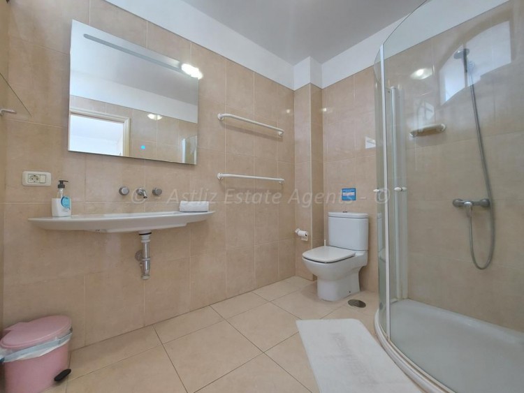 3 Bed, 3 Bath, HouseFor Sale, Los Gigantes, Acantilados de Los Gigantes