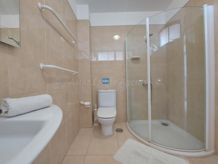 3 Bed, 3 Bath, HouseFor Sale, Los Gigantes, Acantilados de Los Gigantes