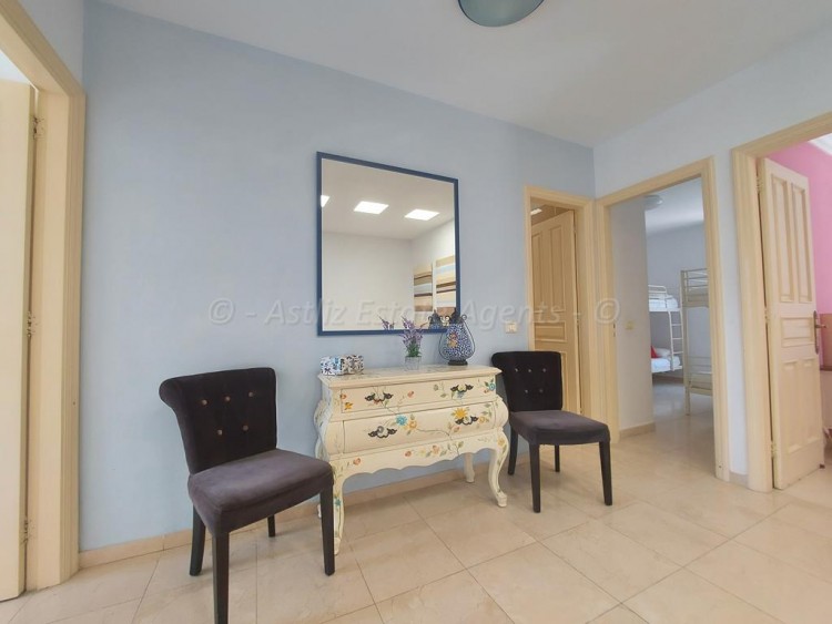 3 Bed, 3 Bath, HouseFor Sale, Los Gigantes, Acantilados de Los Gigantes