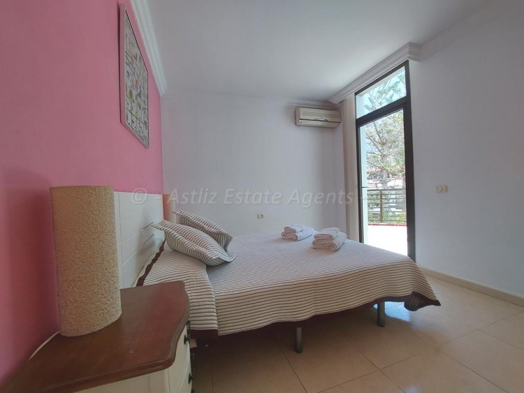 3 Bed, 3 Bath, HouseFor Sale, Los Gigantes, Acantilados de Los Gigantes