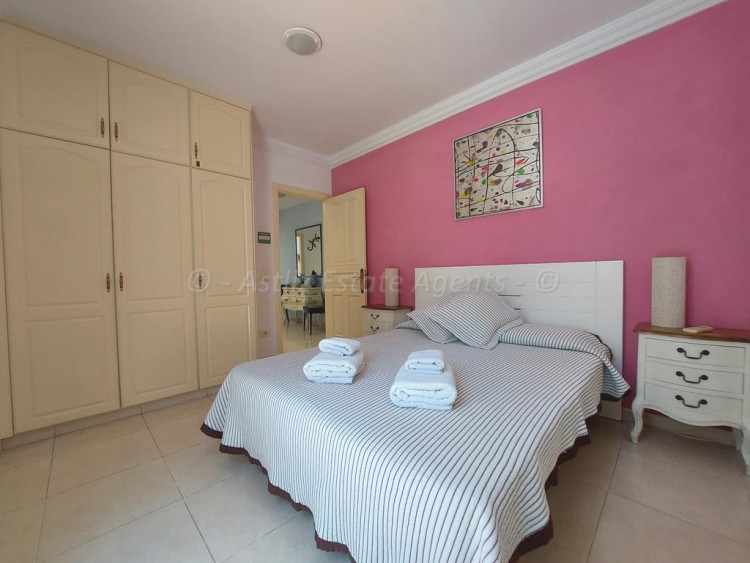 3 Bed, 3 Bath, HouseFor Sale, Los Gigantes, Acantilados de Los Gigantes