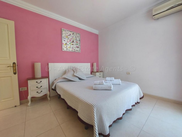 3 Bed, 3 Bath, HouseFor Sale, Los Gigantes, Acantilados de Los Gigantes
