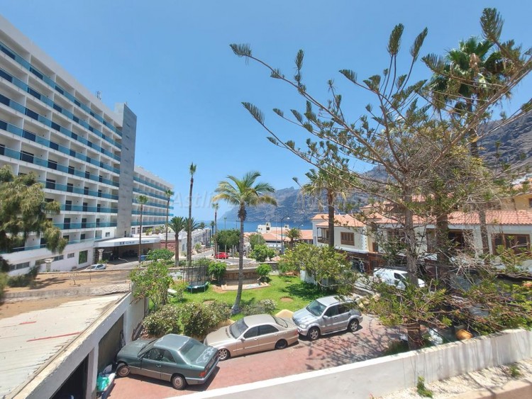 3 Bed, 3 Bath, HouseFor Sale, Los Gigantes, Acantilados de Los Gigantes