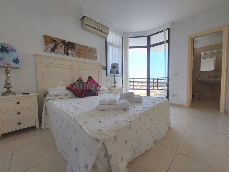 3 Bed, 3 Bath, HouseFor Sale, Los Gigantes, Acantilados de Los Gigantes
