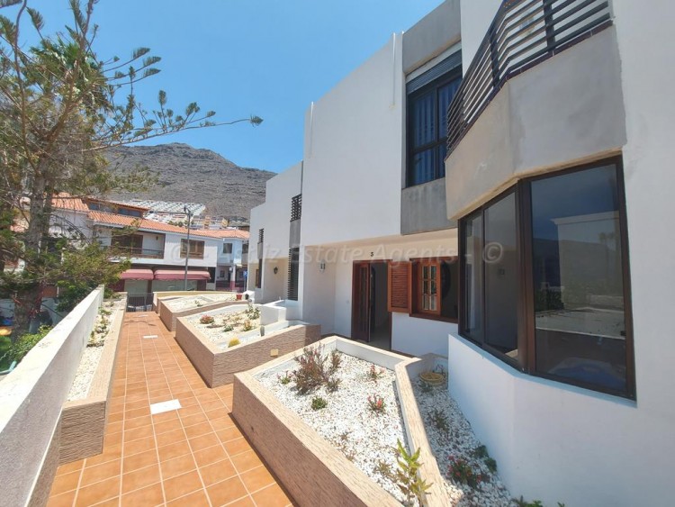 3 Bed, 3 Bath, HouseFor Sale, Los Gigantes, Acantilados de Los Gigantes