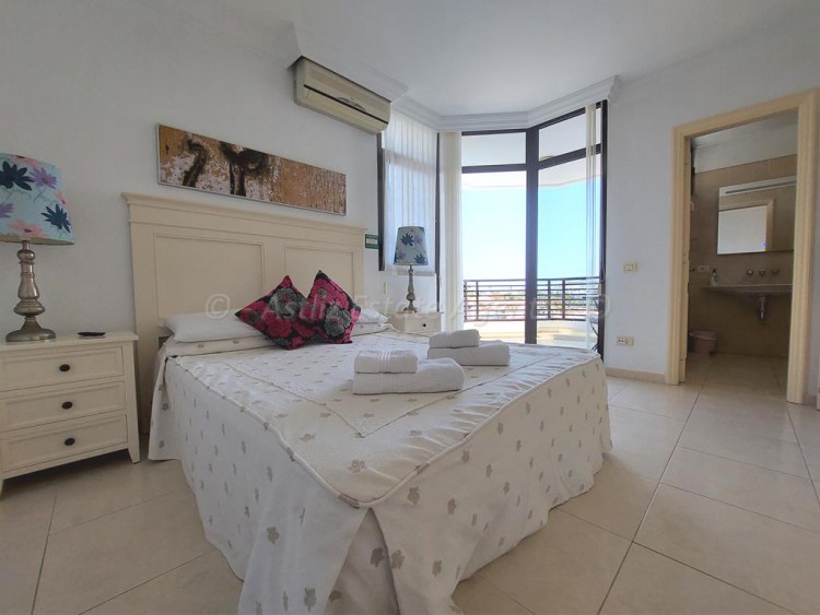 3 Bed, 3 Bath, HouseFor Sale, Los Gigantes, Acantilados de Los Gigantes