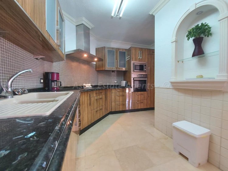 3 Bed, 2 Bath, HouseFor Sale, Club One, Acantilados de Los Gigantes