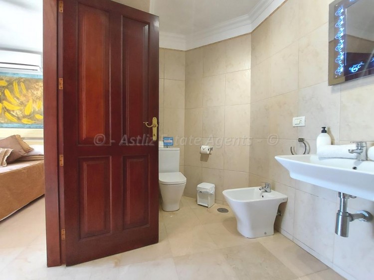 3 Bed, 2 Bath, HouseFor Sale, Club One, Acantilados de Los Gigantes