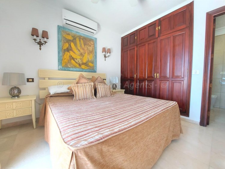 3 Bed, 2 Bath, HouseFor Sale, Club One, Acantilados de Los Gigantes