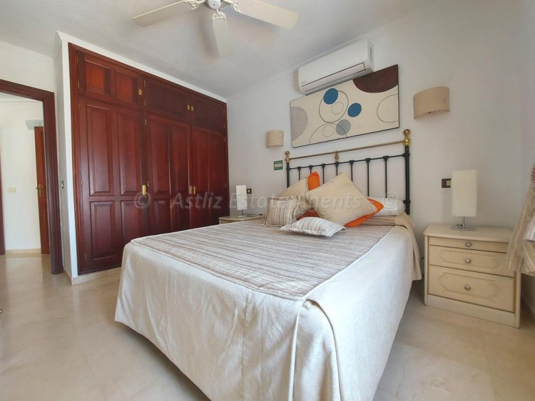 3 Bed, 2 Bath, HouseFor Sale, Club One, Acantilados de Los Gigantes