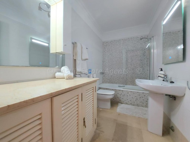 3 Bed, 2 Bath, HouseFor Sale, Club One, Acantilados de Los Gigantes