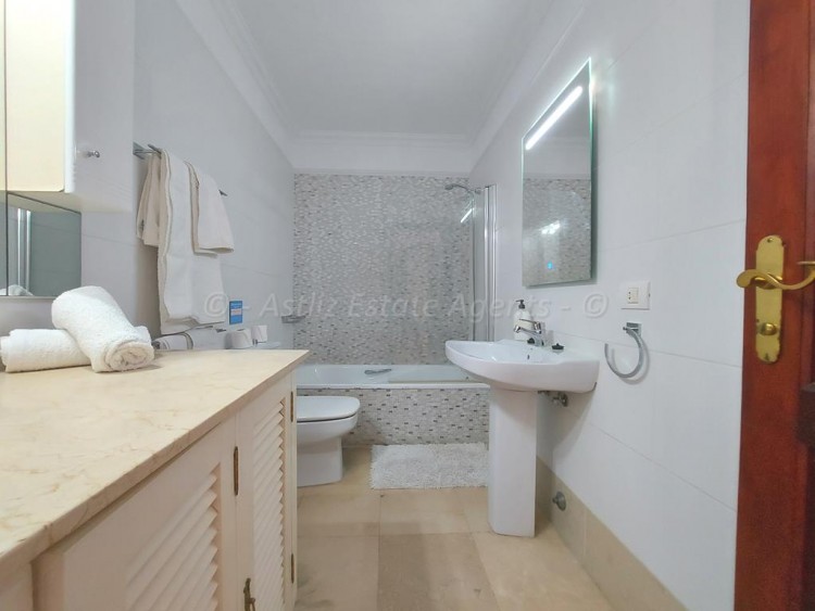 3 Bed, 2 Bath, HouseFor Sale, Club One, Acantilados de Los Gigantes