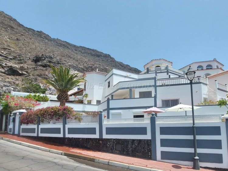 3 Bed, 2 Bath, HouseFor Sale, Club One, Acantilados de Los Gigantes