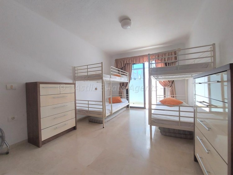 3 Bed, 2 Bath, HouseFor Sale, Club One, Acantilados de Los Gigantes