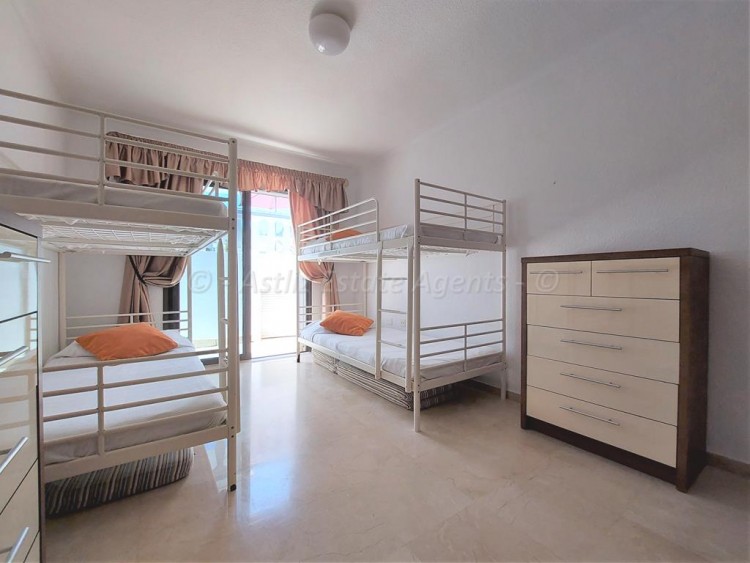 3 Bed, 2 Bath, HouseFor Sale, Club One, Acantilados de Los Gigantes