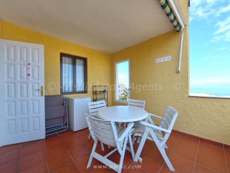 2 Bed, 1 Bath, ApartmentFor Sale, Playa Del Sol, Playa De La Arena 2 Bed, 1 Bath, ApartmentFor Sale, Playa Del Sol, Playa De La Arena