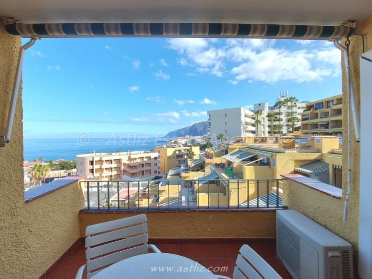 2 Bed, 1 Bath, ApartmentFor Sale, Playa Del Sol, Playa De La Arena 2 Bed, 1 Bath, ApartmentFor Sale, Playa Del Sol, Playa De La Arena