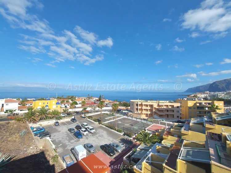 2 Bed, 1 Bath, ApartmentFor Sale, Playa Del Sol, Playa De La Arena 2 Bed, 1 Bath, ApartmentFor Sale, Playa Del Sol, Playa De La Arena