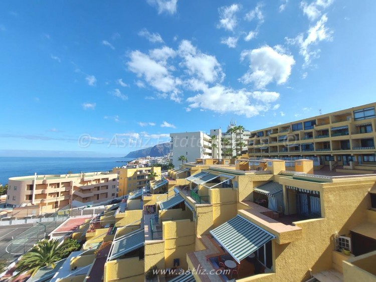2 Bed, 1 Bath, ApartmentFor Sale, Playa Del Sol, Playa De La Arena 2 Bed, 1 Bath, ApartmentFor Sale, Playa Del Sol, Playa De La Arena