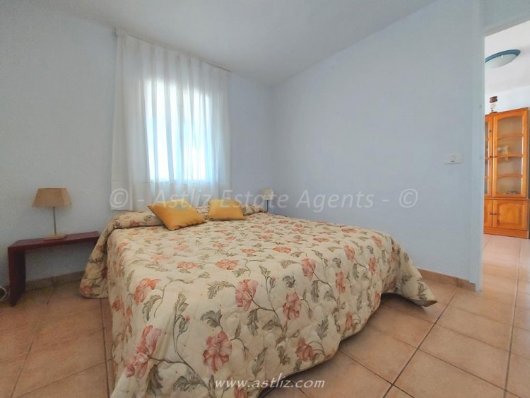 2 Bed, 1 Bath, ApartmentFor Sale, Playa Del Sol, Playa De La Arena 2 Bed, 1 Bath, ApartmentFor Sale, Playa Del Sol, Playa De La Arena