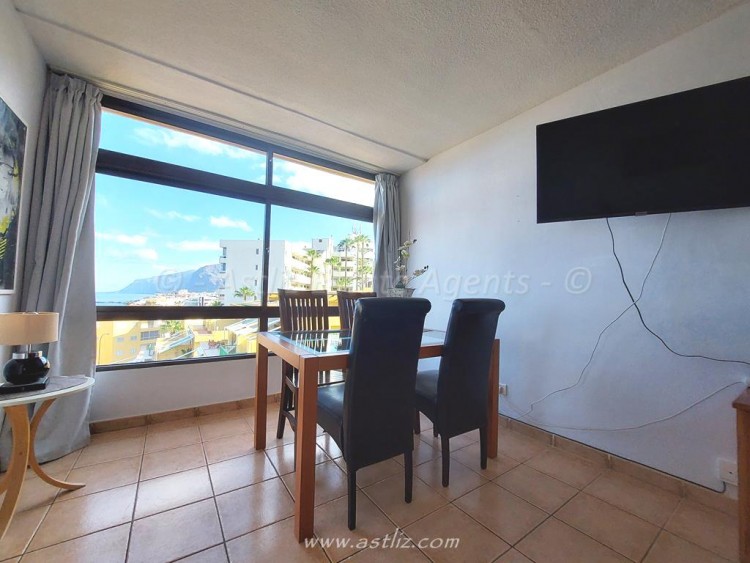2 Bed, 1 Bath, ApartmentFor Sale, Playa Del Sol, Playa De La Arena 2 Bed, 1 Bath, ApartmentFor Sale, Playa Del Sol, Playa De La Arena