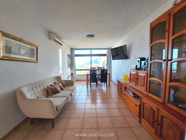 2 Bed, 1 Bath, ApartmentFor Sale, Playa Del Sol, Playa De La Arena 2 Bed, 1 Bath, ApartmentFor Sale, Playa Del Sol, Playa De La Arena