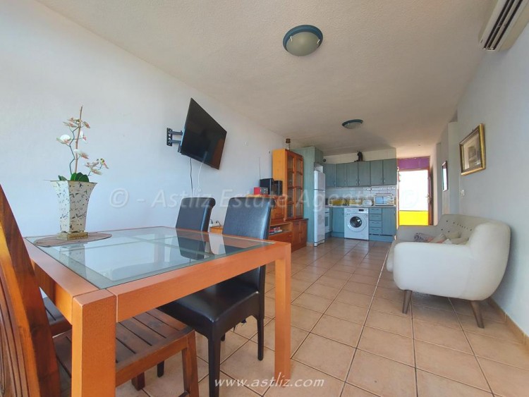 2 Bed, 1 Bath, ApartmentFor Sale, Playa Del Sol, Playa De La Arena 2 Bed, 1 Bath, ApartmentFor Sale, Playa Del Sol, Playa De La Arena