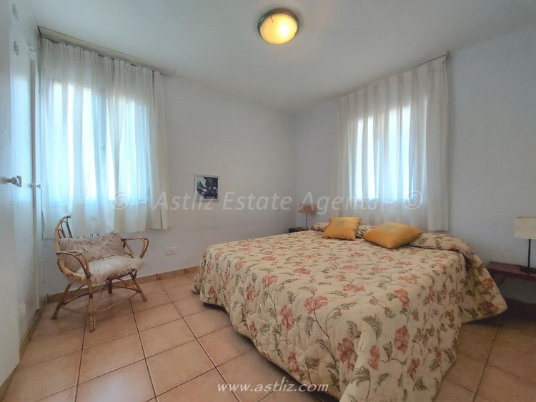 2 Bed, 1 Bath, ApartmentFor Sale, Playa Del Sol, Playa De La Arena 2 Bed, 1 Bath, ApartmentFor Sale, Playa Del Sol, Playa De La Arena