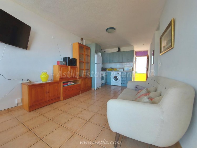 2 Bed, 1 Bath, ApartmentFor Sale, Playa Del Sol, Playa De La Arena 2 Bed, 1 Bath, ApartmentFor Sale, Playa Del Sol, Playa De La Arena