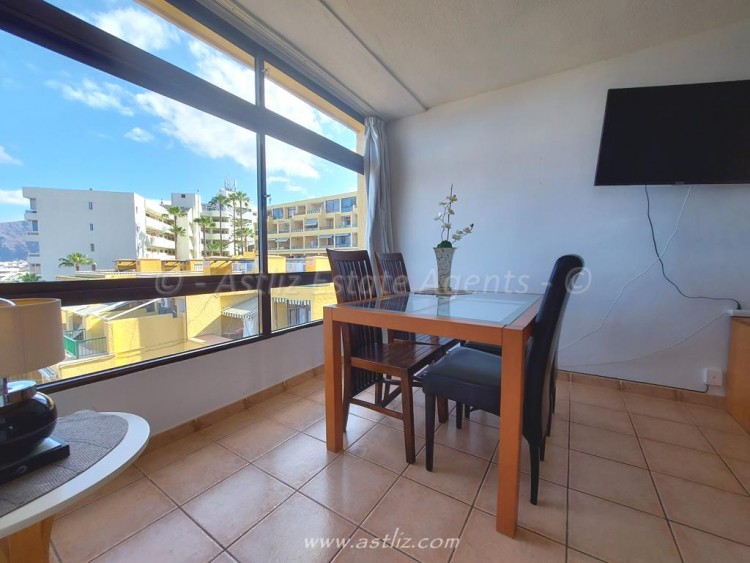 2 Bed, 1 Bath, ApartmentFor Sale, Playa Del Sol, Playa De La Arena 2 Bed, 1 Bath, ApartmentFor Sale, Playa Del Sol, Playa De La Arena