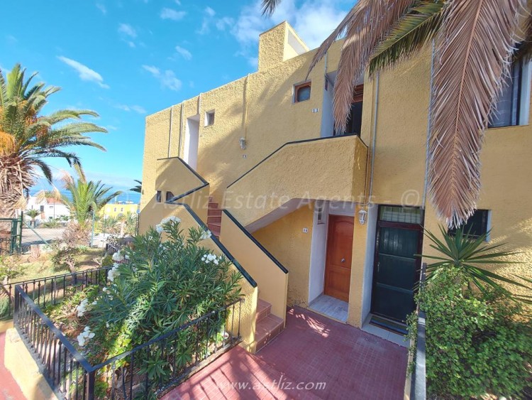 2 Bed, 1 Bath, ApartmentFor Sale, Playa Del Sol, Playa De La Arena 2 Bed, 1 Bath, ApartmentFor Sale, Playa Del Sol, Playa De La Arena