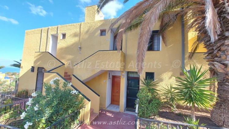 2 Bed, 1 Bath, ApartmentFor Sale, Playa Del Sol, Playa De La Arena 2 Bed, 1 Bath, ApartmentFor Sale, Playa Del Sol, Playa De La Arena
