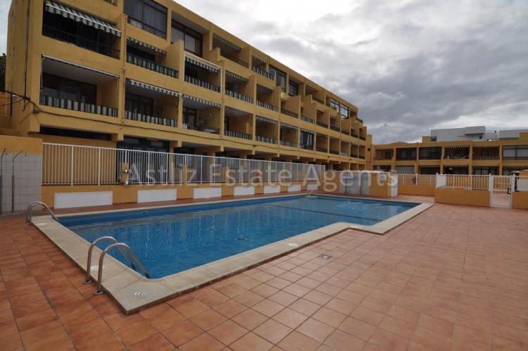 2 Bed, 1 Bath, ApartmentFor Sale, Playa Del Sol, Playa De La Arena 2 Bed, 1 Bath, ApartmentFor Sale, Playa Del Sol, Playa De La Arena
