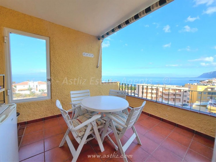 2 Bed, 1 Bath, ApartmentFor Sale, Playa Del Sol, Playa De La Arena 2 Bed, 1 Bath, ApartmentFor Sale, Playa Del Sol, Playa De La Arena
