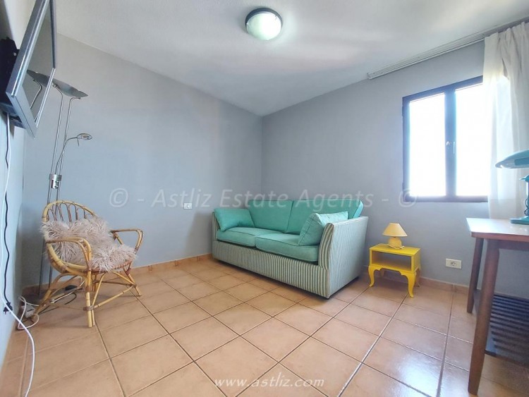 2 Bed, 1 Bath, ApartmentFor Sale, Playa Del Sol, Playa De La Arena 2 Bed, 1 Bath, ApartmentFor Sale, Playa Del Sol, Playa De La Arena
