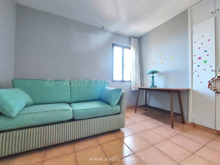 2 Bed, 1 Bath, ApartmentFor Sale, Playa Del Sol, Playa De La Arena 2 Bed, 1 Bath, ApartmentFor Sale, Playa Del Sol, Playa De La Arena