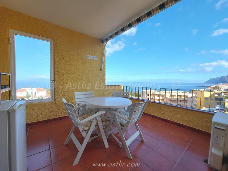 2 Bed, 1 Bath, ApartmentFor Sale, Playa Del Sol, Playa De La Arena 2 Bed, 1 Bath, ApartmentFor Sale, Playa Del Sol, Playa De La Arena