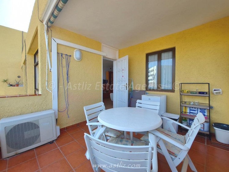 2 Bed, 1 Bath, ApartmentFor Sale, Playa Del Sol, Playa De La Arena 2 Bed, 1 Bath, ApartmentFor Sale, Playa Del Sol, Playa De La Arena