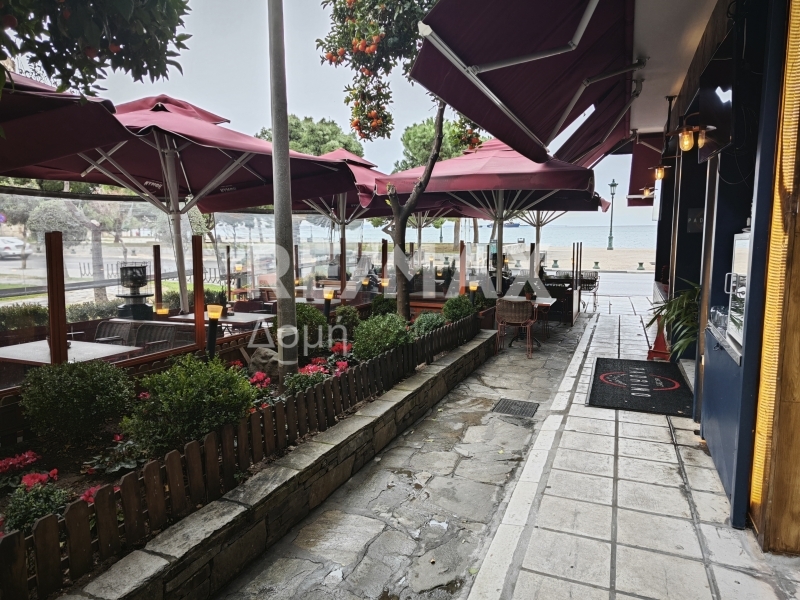 1 Bed, HouseFor Sale, Lefkos Pirgos, Thessaloniki center, Thessaloniki 1 Bed, HouseFor Sale, Lefkos Pirgos, Thessaloniki center, Thessaloniki
