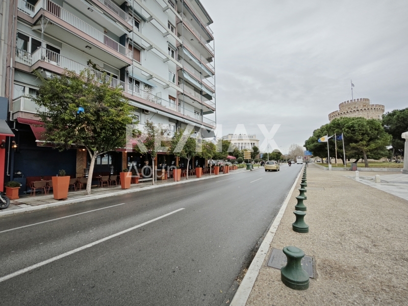 1 Bed, HouseFor Sale, Lefkos Pirgos, Thessaloniki center, Thessaloniki 1 Bed, HouseFor Sale, Lefkos Pirgos, Thessaloniki center, Thessaloniki