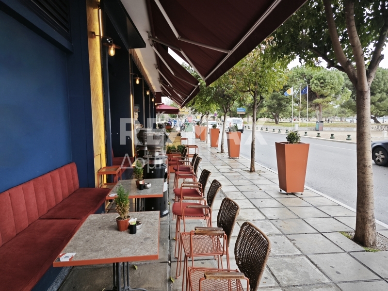 1 Bed, HouseFor Sale, Lefkos Pirgos, Thessaloniki center, Thessaloniki 1 Bed, HouseFor Sale, Lefkos Pirgos, Thessaloniki center, Thessaloniki