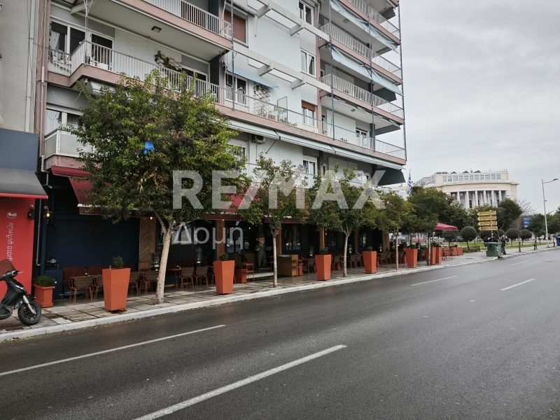 1 Bed, HouseFor Sale, Lefkos Pirgos, Thessaloniki center, Thessaloniki 1 Bed, HouseFor Sale, Lefkos Pirgos, Thessaloniki center, Thessaloniki