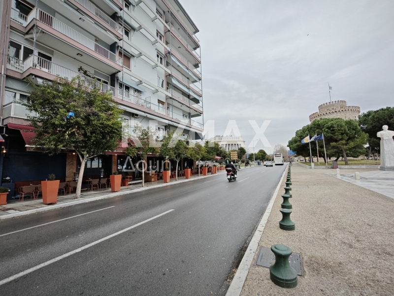 1 Bed, HouseFor Sale, Lefkos Pirgos, Thessaloniki center, Thessaloniki 1 Bed, HouseFor Sale, Lefkos Pirgos, Thessaloniki center, Thessaloniki