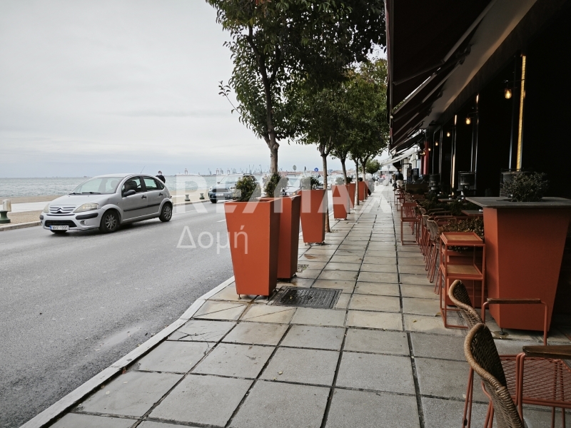 1 Bed, HouseFor Sale, Lefkos Pirgos, Thessaloniki center, Thessaloniki 1 Bed, HouseFor Sale, Lefkos Pirgos, Thessaloniki center, Thessaloniki
