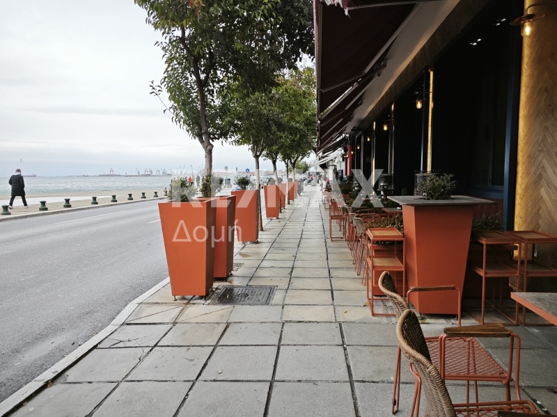 1 Bed, HouseFor Sale, Lefkos Pirgos, Thessaloniki center, Thessaloniki 1 Bed, HouseFor Sale, Lefkos Pirgos, Thessaloniki center, Thessaloniki