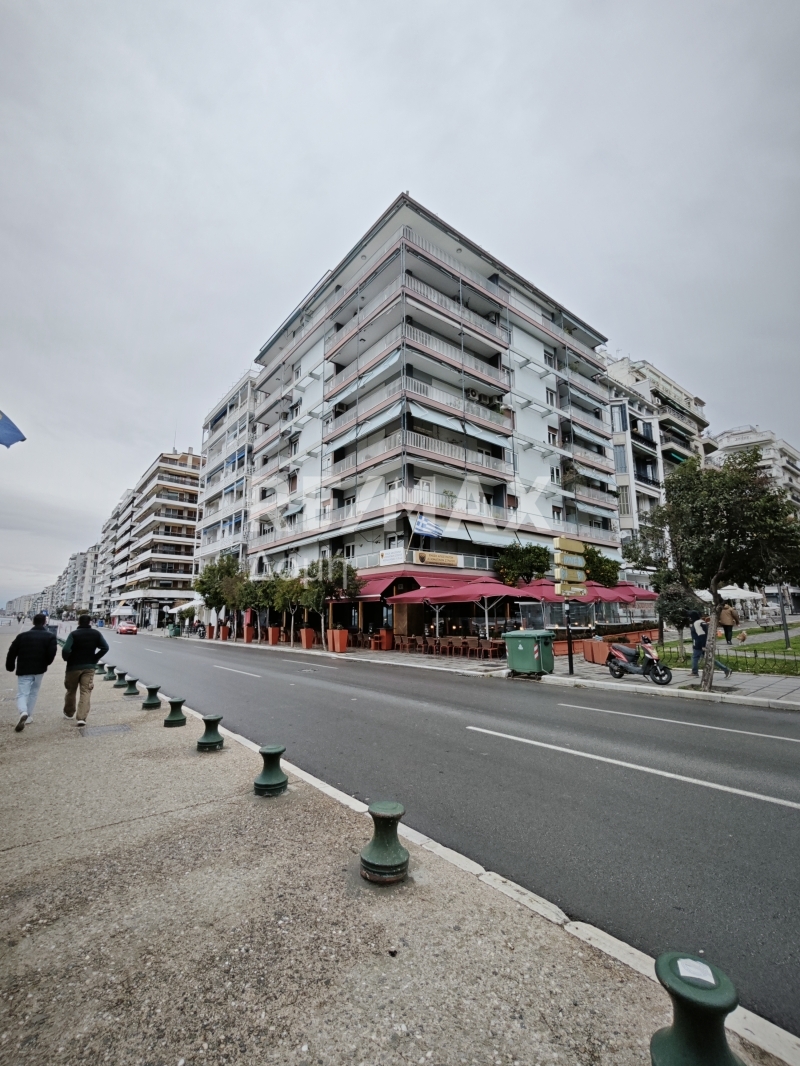 1 Bed, HouseFor Sale, Lefkos Pirgos, Thessaloniki center, Thessaloniki 1 Bed, HouseFor Sale, Lefkos Pirgos, Thessaloniki center, Thessaloniki