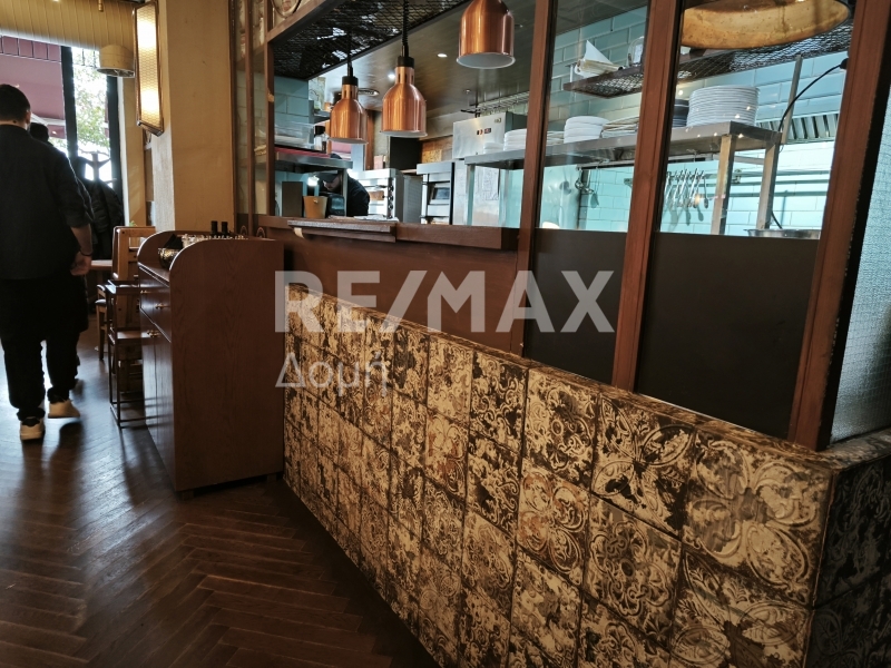 1 Bed, HouseFor Sale, Lefkos Pirgos, Thessaloniki center, Thessaloniki 1 Bed, HouseFor Sale, Lefkos Pirgos, Thessaloniki center, Thessaloniki