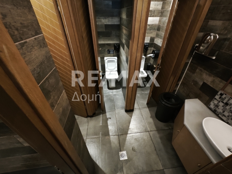 1 Bed, HouseFor Sale, Lefkos Pirgos, Thessaloniki center, Thessaloniki 1 Bed, HouseFor Sale, Lefkos Pirgos, Thessaloniki center, Thessaloniki