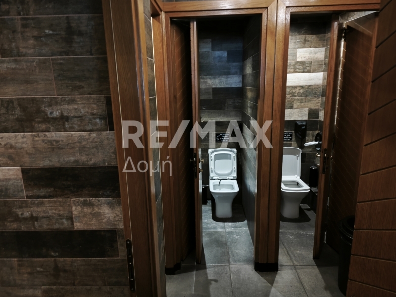1 Bed, HouseFor Sale, Lefkos Pirgos, Thessaloniki center, Thessaloniki 1 Bed, HouseFor Sale, Lefkos Pirgos, Thessaloniki center, Thessaloniki