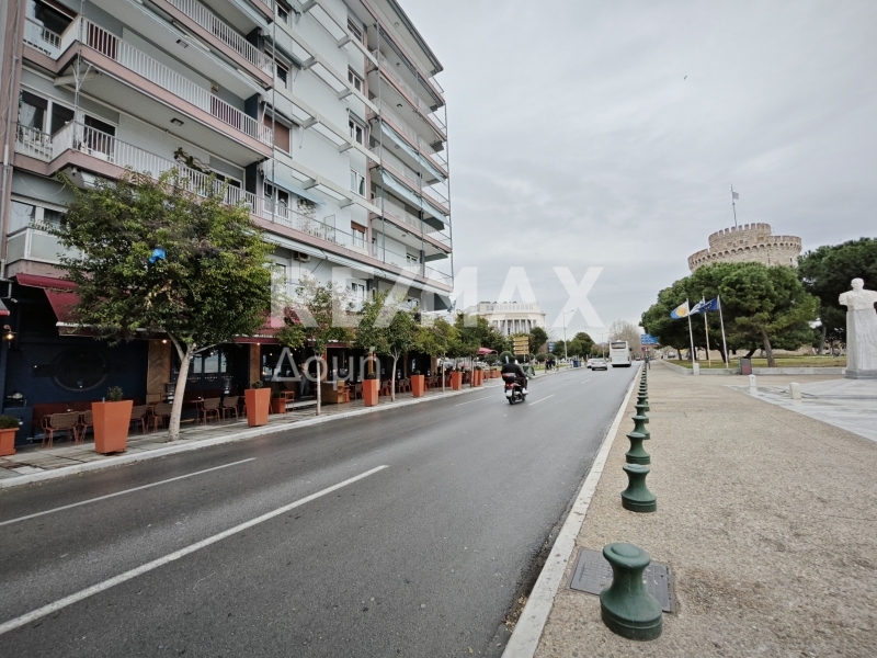 1 Bed, HouseFor Sale, Lefkos Pirgos, Thessaloniki center, Thessaloniki 1 Bed, HouseFor Sale, Lefkos Pirgos, Thessaloniki center, Thessaloniki